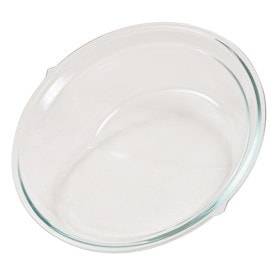 Luckglas till tvättmaskin