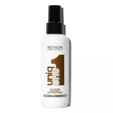 Revlon Uniq One All In One Hair Treatment Coconut