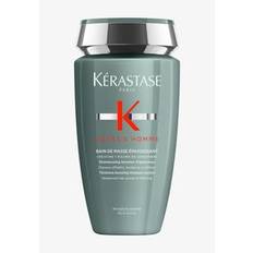 KÉRASTASE GENESIS HOMME BAIN DE MASSE EPAISSANT THICKENING SHAMPOO FOR MEN - Schampo