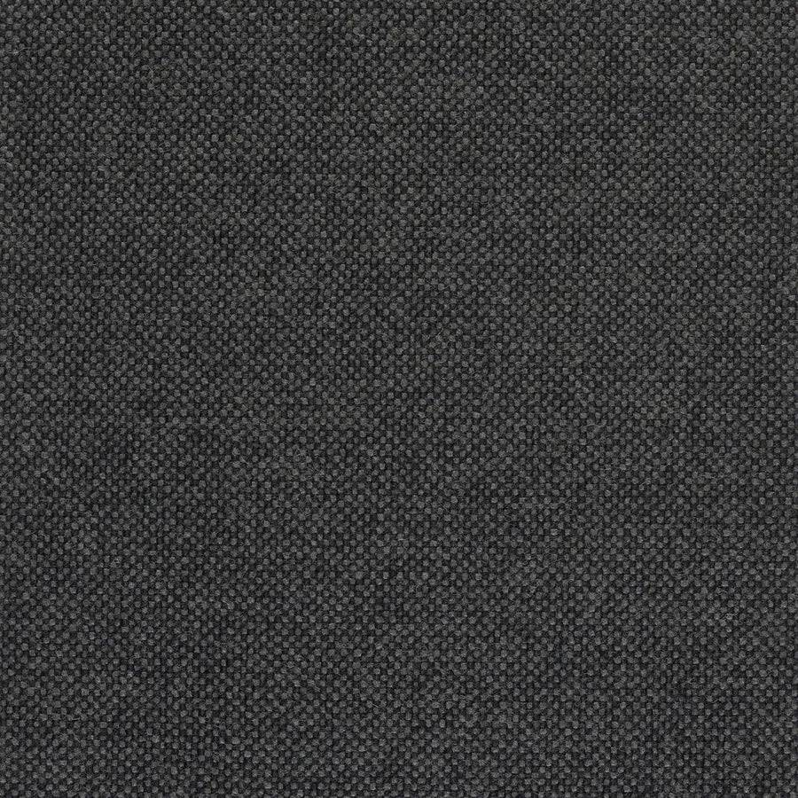 Hallingdal 65 Stof fra Kvadrat 0173 - Jacobsen Plus