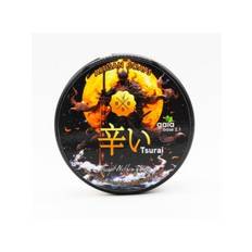 BBS Shaving Soap Gaia 2.1 Tsurai 127g