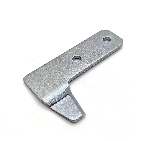 Stihl sværdbeskyttelse (4230 792 9000).