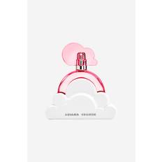 Ariana Grande - Cloud Rosa Eau De Parfum - Hvid