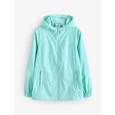 Tog 24 Tog 24 Eggshell Blue Craven Waterproof Jacket