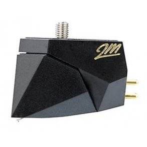 Ortofon : 2M Black