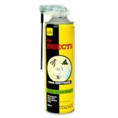 Trinol Insect Freeze 500 ml (frysespray)