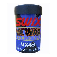 Swix VX43 Flour