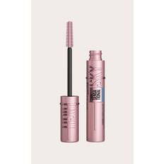 Maybelline New York Lash Sensational Sky High Mascara Volumising & Lengthening Mascara 7Ml Brown, Brown - One Size