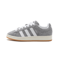 Campus 00s Grey White - 42 EU