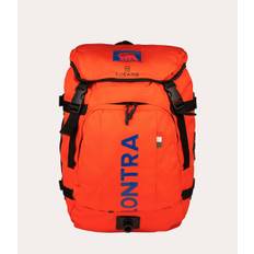 Lontra 40L - Arancione