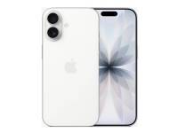 Apple | iPhone 17 - 512GB - White