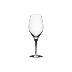Intermezzo Balance vinglas, 44 cl