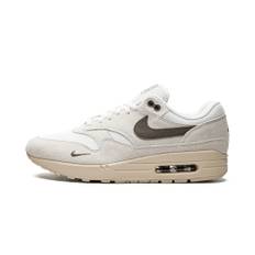 Nike Air Max 1 "Sail Ironstone" - 36