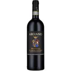 Tenuta di Argiano Brunello di Montalcino 2019 14% 75 cl.