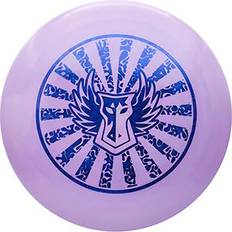 Darkhorse ESP Nuke