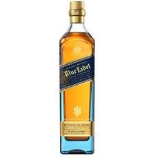 Johnnie Walker Blue Label