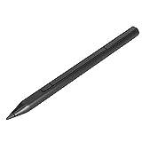 MPP2.0 Uppladdningsbar Stylus Penna för HP Pavilion X360 Spectre X360 för ENVY X360, Tilt Active Pen med 4096 Tryckkänslighet för Pekskärmsenheter