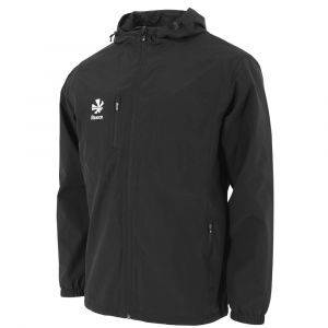 Reece Tumby Breathable Kids Regenjack