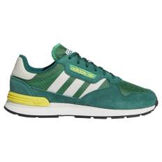 adidas Originals Treziod 2.0 skor