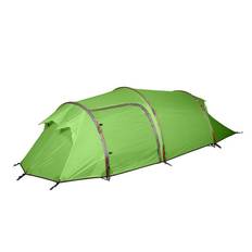 XPD Finland 3 Tält, One Size, Classic Green