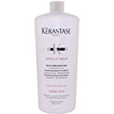 Spécifique Bain Prévention 1000 Ml