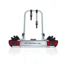 Atera Strada DL2 Cykelholder Til 2 Cykler