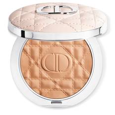 DIOR Dior Forever Nude Matte Filter Blurring Setting Powder 03 Medium