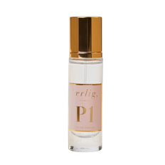 Ærlig P1 - Eau de Parfum 15 ml