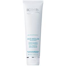 Biosource Exfoliating & Cleasing Gelée Micellaire Purificante 150 ml