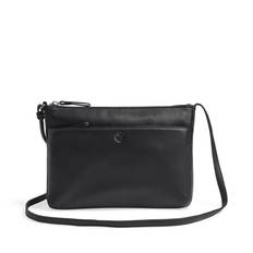 Aura Crossbody Argentina - Sort