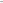Golden HB 3,78L Chromium Oxide Green 1060 -endast online