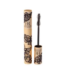 Lash Queen Mascara Sexy Blacks Mascara