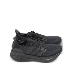 Y-3 YOHJI YAMAMOTO ADIDAS Y-3 Ultraboost 5