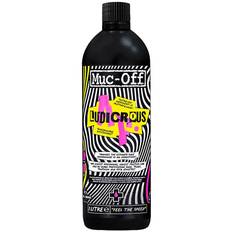 Muc-Off Ludicrous AF Olie - 1L