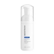 Neostrata Glycolic Mousse Cleanser 125ml