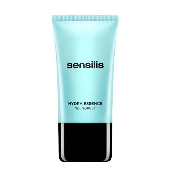 Sensilis Hydra Essence Gel Sorbetto 40ml