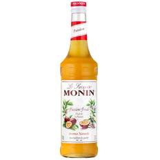 Monin Passionsfrukt Syrup 70 cl