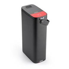 4.U-series Battery Pack 48V21Ah with BMS