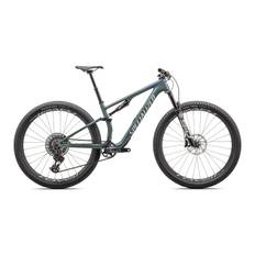Specialized Epic 8 Pro – 2025