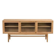 Hazelton Sideboard Ek