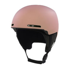 Mod1 Mips Matte Toadstool (M)