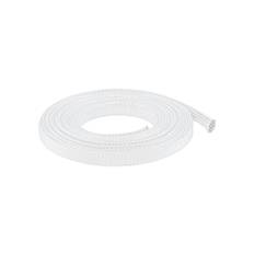 Delock Braided Sleeving stretchable - udvidbar omspunden kabelkasse