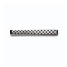 Global - G-42/51 Knivmagnet - 51 cm
