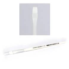 Citadel STC Medium Dry Brush - Warhammer-Pensel