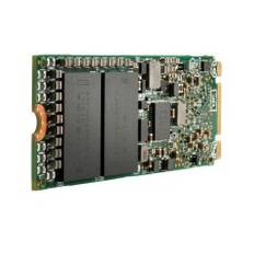 HP SSD 1TB M2 2280 PCIe-NVMe 3x4