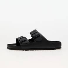 Sneakers Birkenstock Arizona Natural Leather Black EUR 41