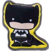 DC Batman hundleksak - L 20 x B 20 x H 6 cm