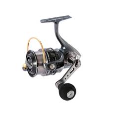 ABU Garcia Revo ALX THETA