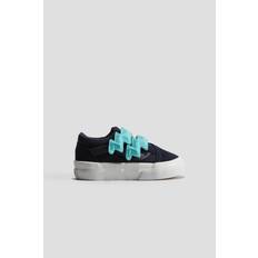Baby - Glow Summer Nights Oldskool V Bolt Strap - Size: 22 - H&M (22)