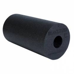 BLACKROLL Fasciaroller Standard 45 cm